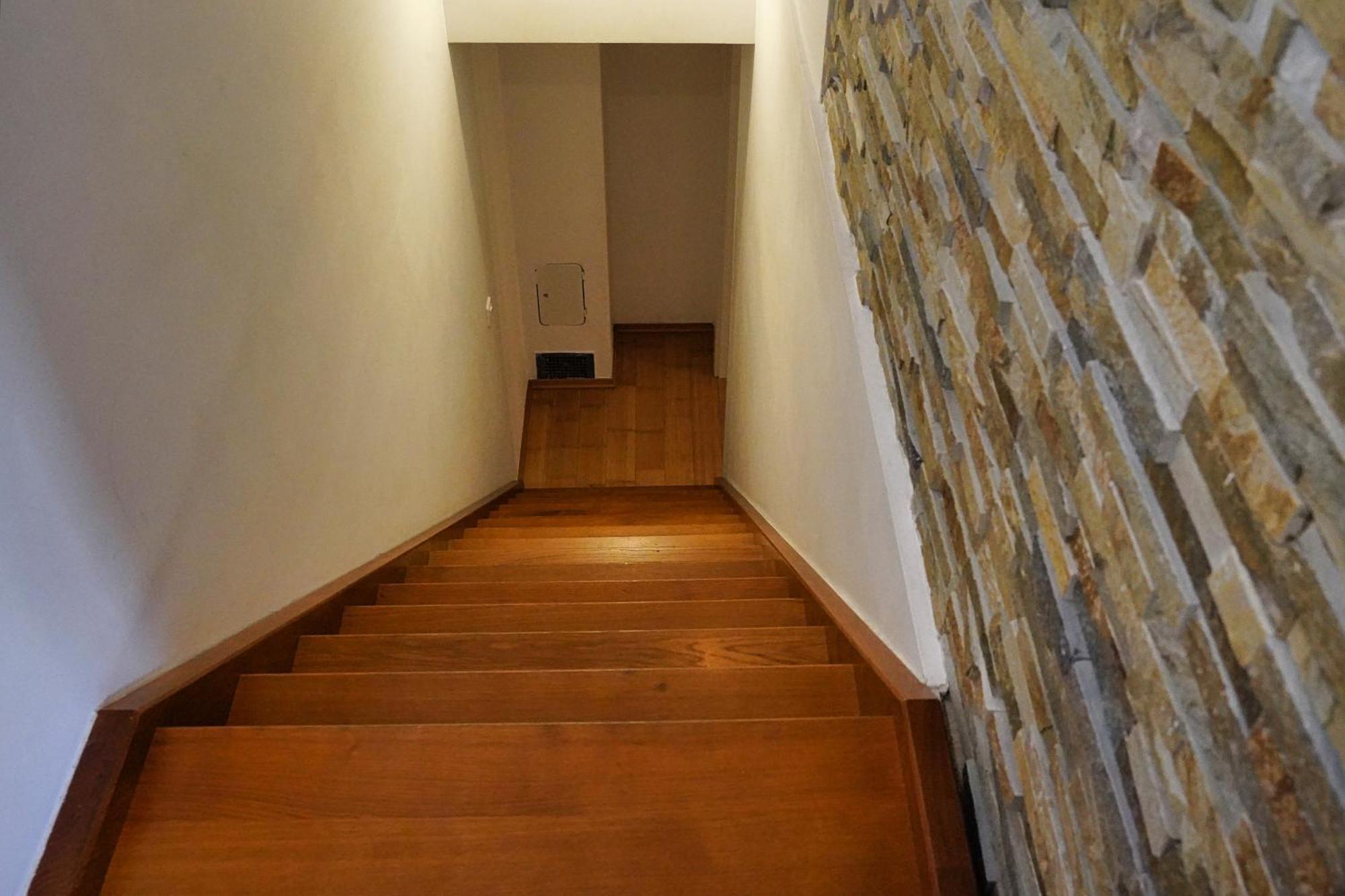 Apartment Mojstrovka With Terrace In City Center Kranjska Gora Esterno foto
