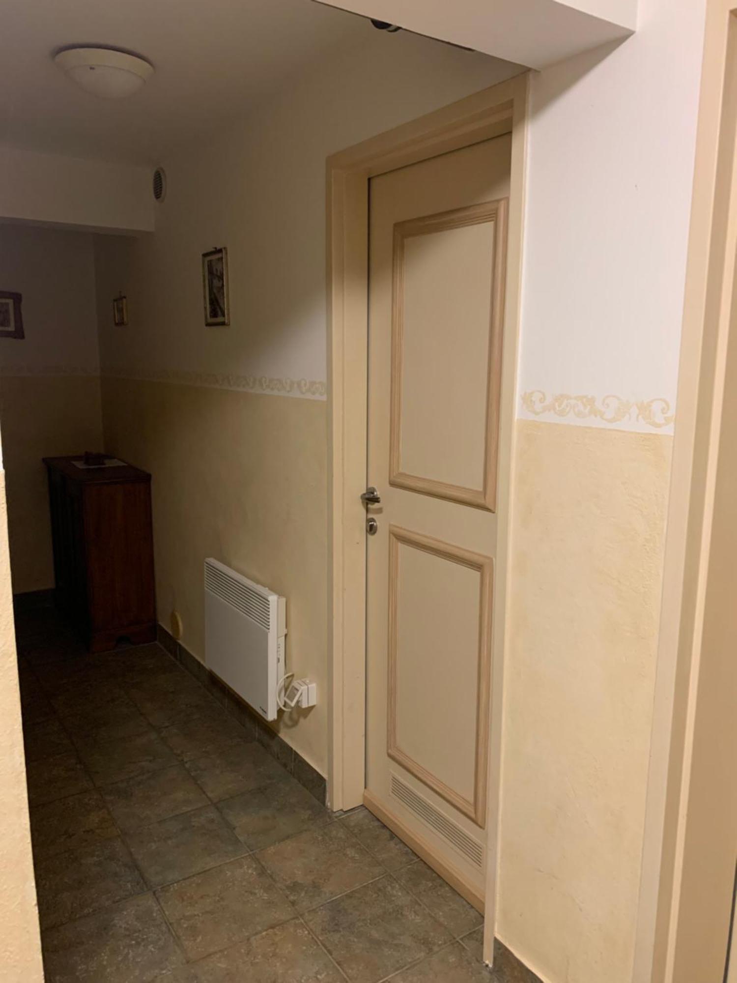Apartment Mojstrovka With Terrace In City Center Kranjska Gora Esterno foto